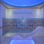31_troica